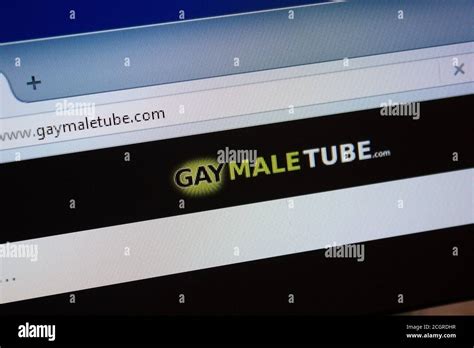 gay male tube.com